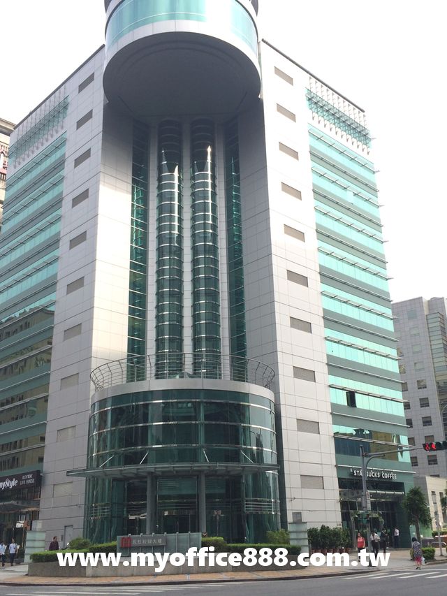 長虹NO8