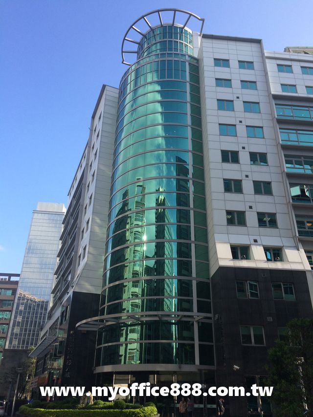 長虹瑞光