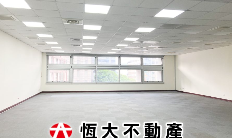 內湖廠房-金矽谷15出租