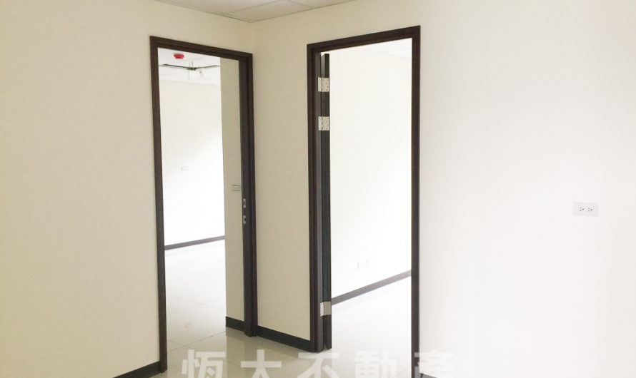 南港辦公室-南港御璽出租