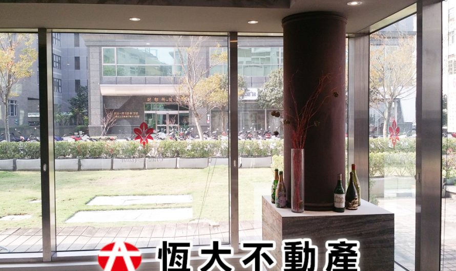 內湖科技園區-金矽谷15出租
