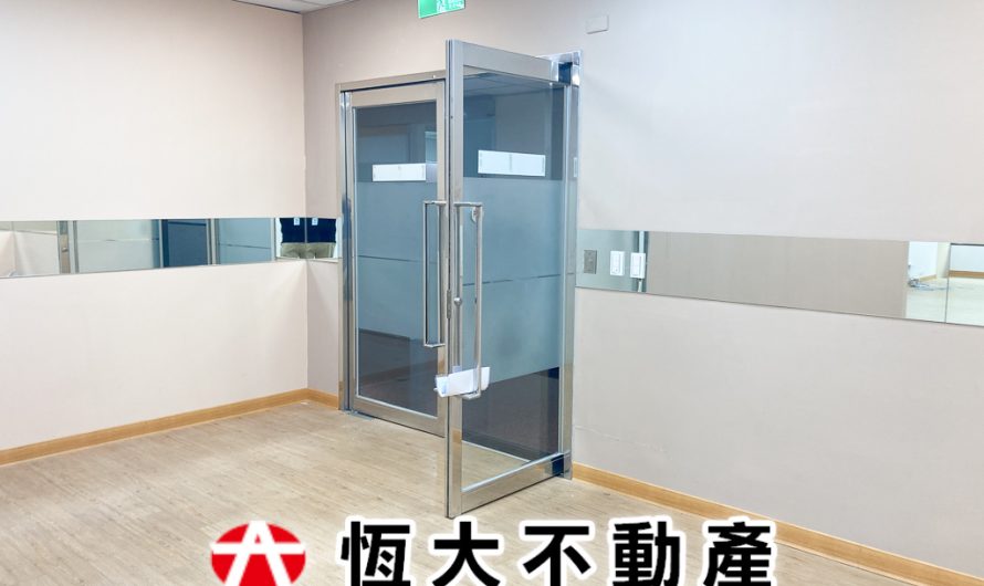 內湖科技園區-貝塔科技出租