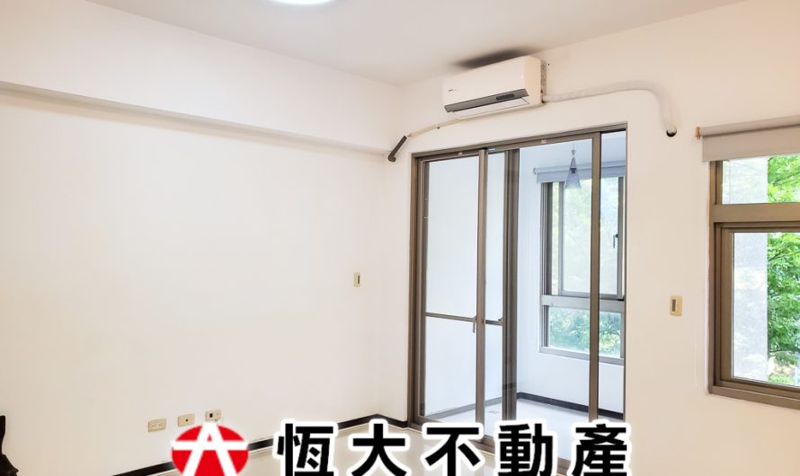 內湖商辦-藏金閣出租