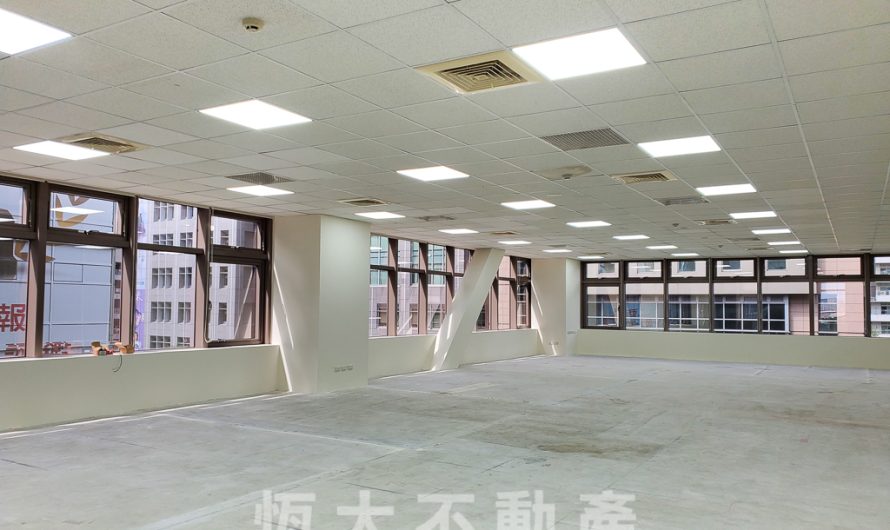 內湖廠辦-里昂科技出租