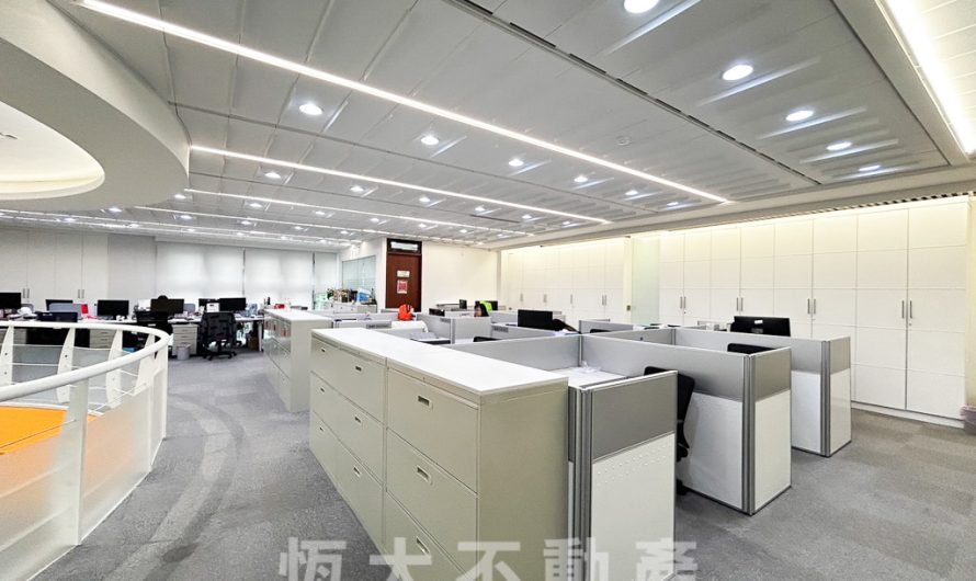 內湖科學園區-金矽谷5出租