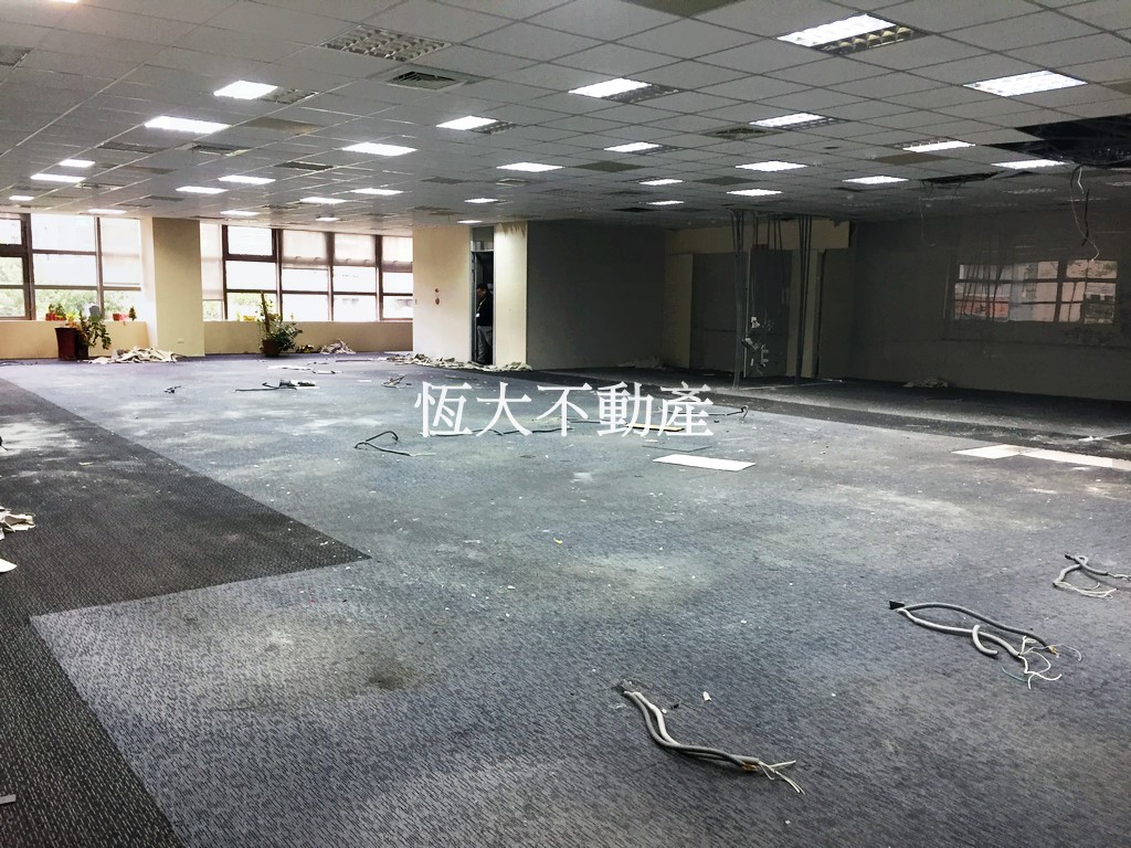 內湖廠房-內湖漂亮辦出租