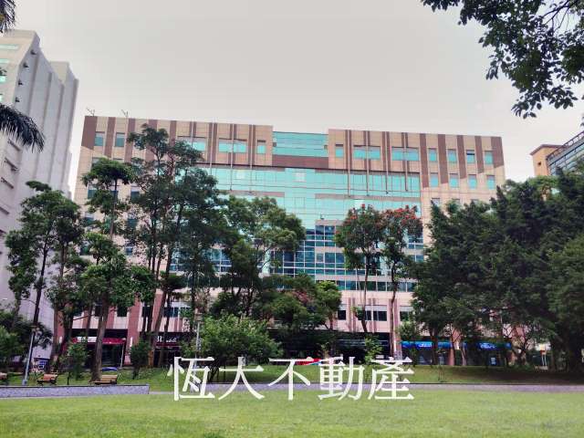 內湖商辦-方元科技出租-9321